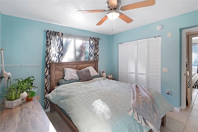 1107 Villa Ln 1107, Boynton Beach, FL 33435