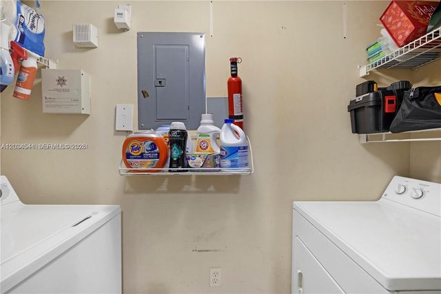 1107 Villa Ln 1107, Boynton Beach, FL 33435