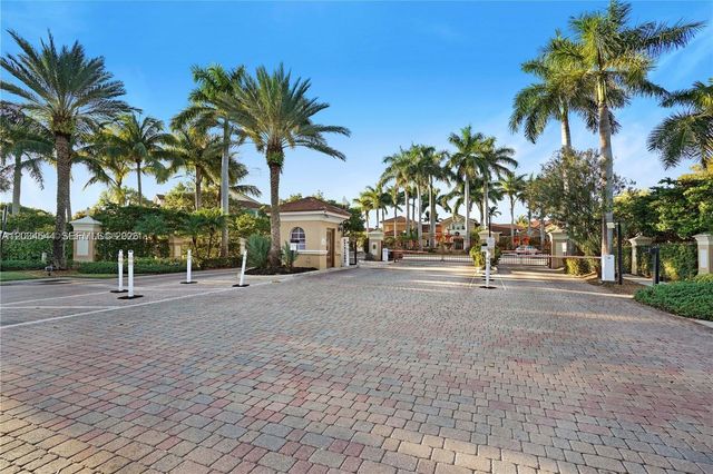 1107 Villa Ln 1107, Boynton Beach, FL 33435