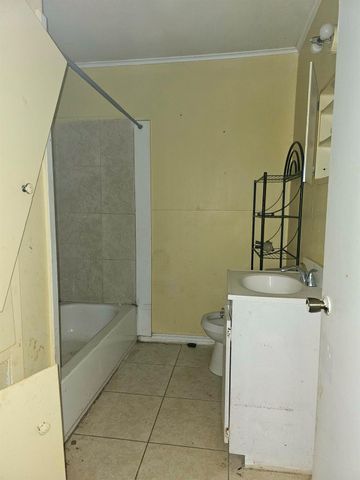 1308 Pecan Dr, Pasadena, TX 77502