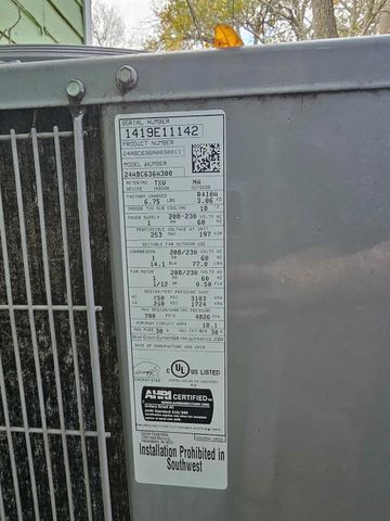 1308 Pecan Dr, Pasadena, TX 77502