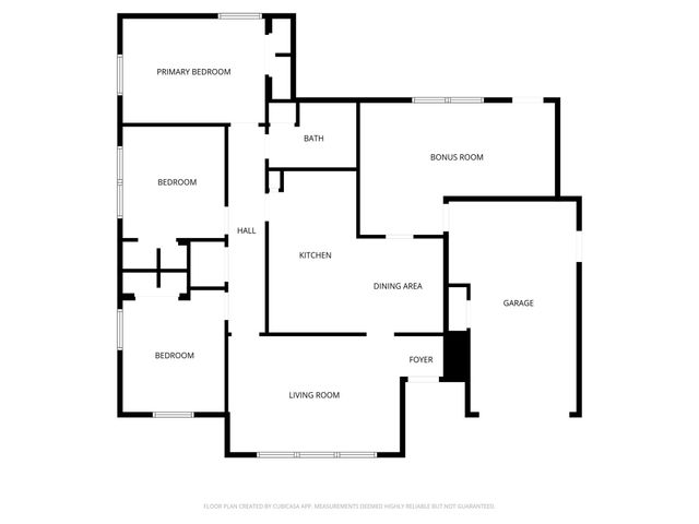 1308 Pecan Dr, Pasadena, TX 77502