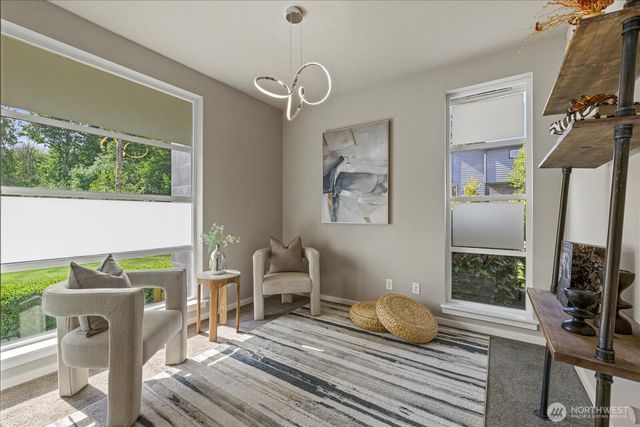 35404 55th Avenue S, Auburn, WA 98001