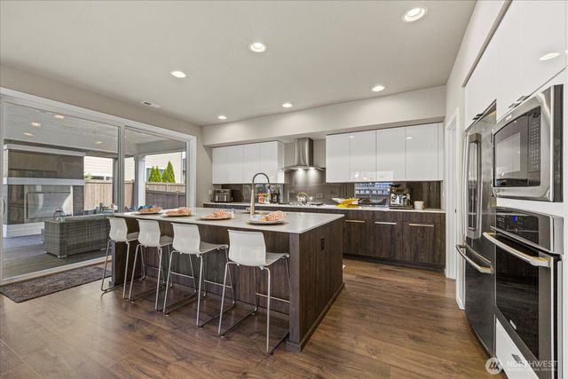 35404 55th Avenue S, Auburn, WA 98001