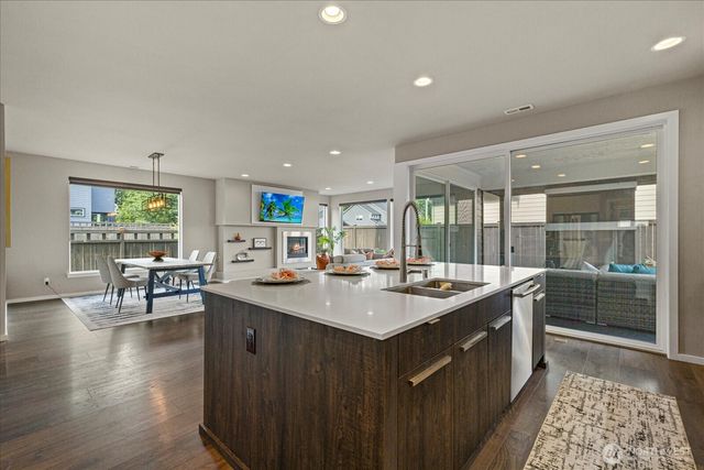 35404 55th Avenue S, Auburn, WA 98001