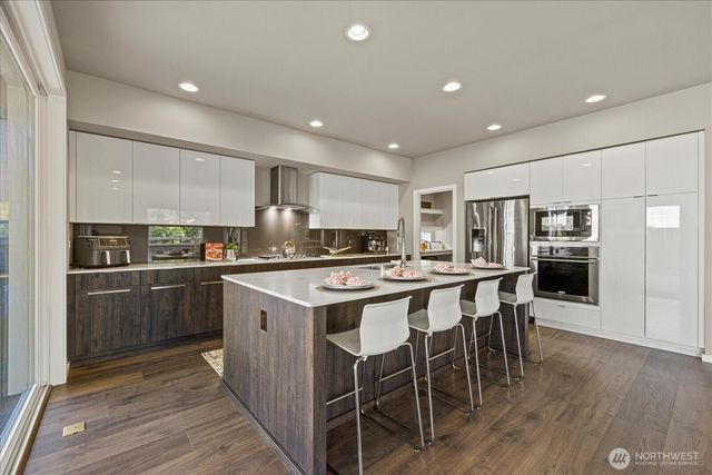 35404 55th Avenue S, Auburn, WA 98001