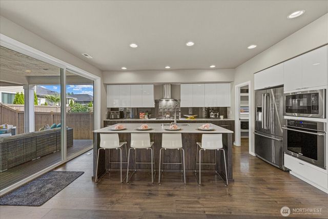35404 55th Avenue S, Auburn, WA 98001