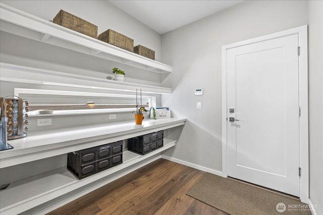 35404 55th Avenue S, Auburn, WA 98001