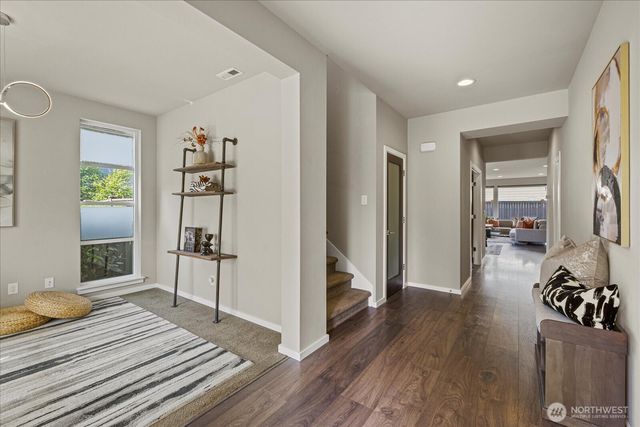 35404 55th Avenue S, Auburn, WA 98001
