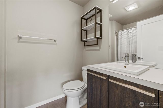 35404 55th Avenue S, Auburn, WA 98001