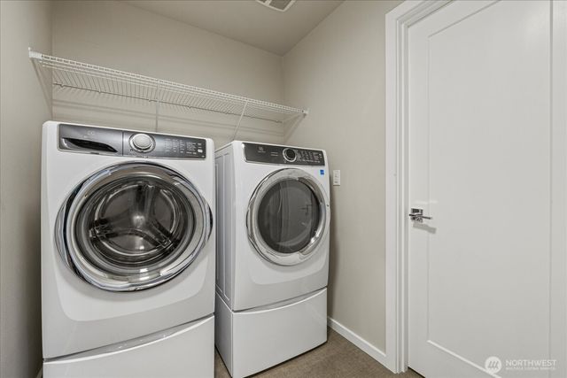 35404 55th Avenue S, Auburn, WA 98001