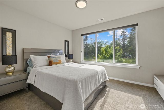 35404 55th Avenue S, Auburn, WA 98001