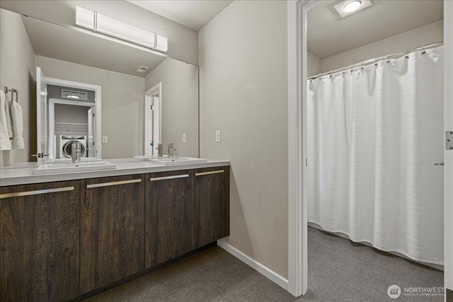 35404 55th Avenue S, Auburn, WA 98001