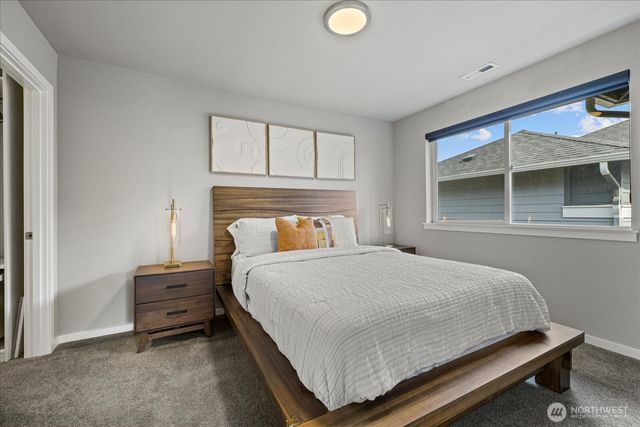 35404 55th Avenue S, Auburn, WA 98001