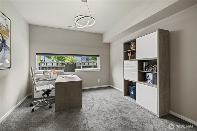 35404 55th Avenue S, Auburn, WA 98001