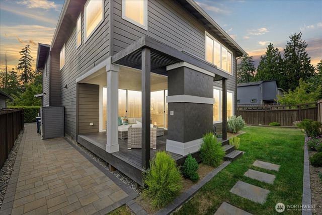 35404 55th Avenue S, Auburn, WA 98001