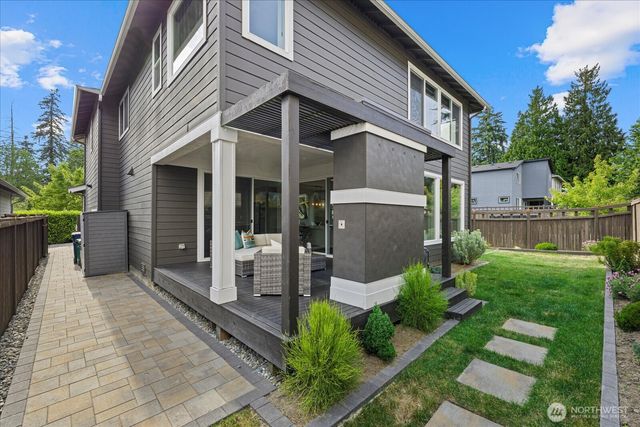 35404 55th Avenue S, Auburn, WA 98001