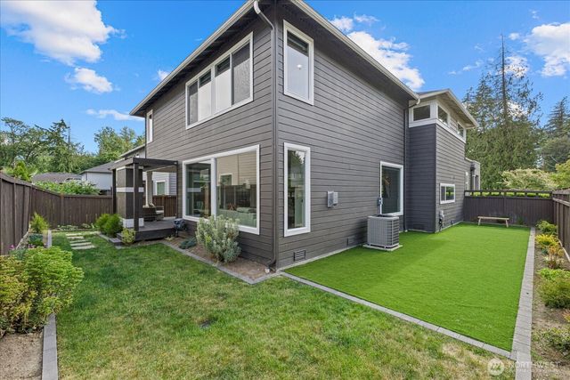 35404 55th Avenue S, Auburn, WA 98001
