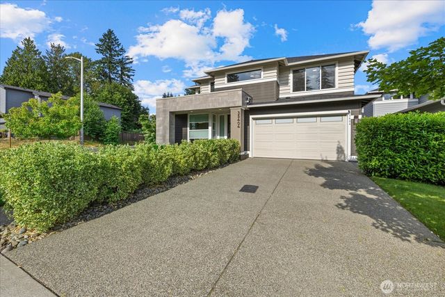 35404 55th Avenue S, Auburn, WA 98001