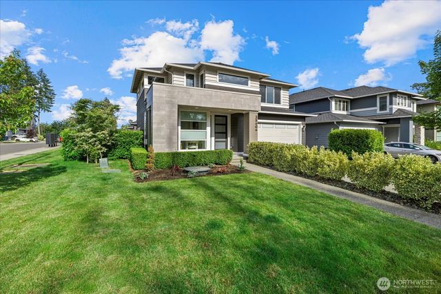 35404 55th Avenue S, Auburn, WA 98001
