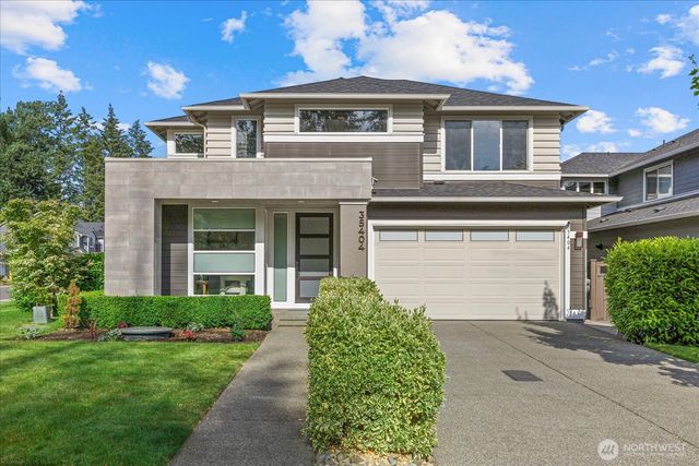 35404 55th Avenue S, Auburn, WA 98001