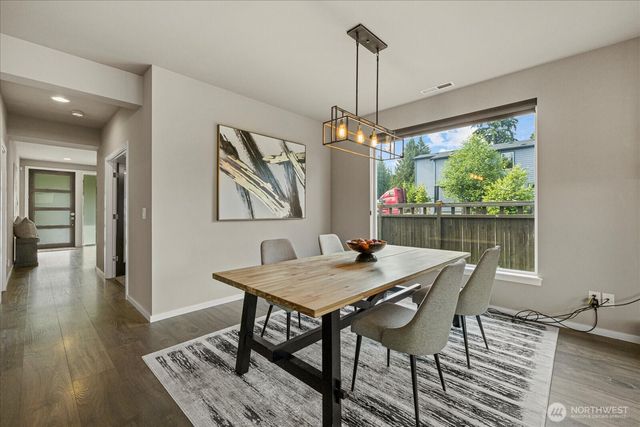 35404 55th Avenue S, Auburn, WA 98001