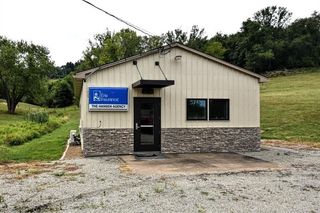 1994 Route 136, Somerset Twp, PA 15330