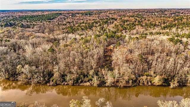 4285 State Rte 166, Douglasville, GA 30135