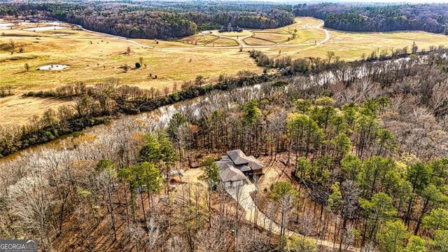 4285 State Rte 166, Douglasville, GA 30135