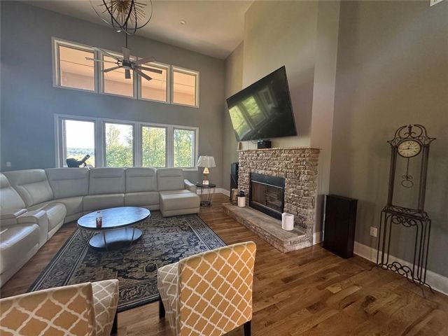 4285 State Rte 166, Douglasville, GA 30135