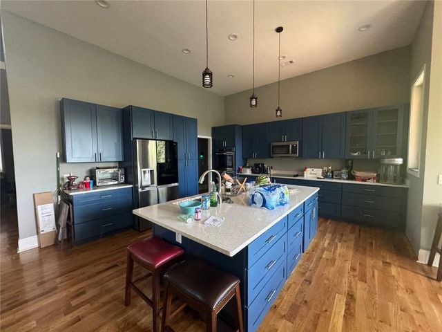 4285 State Rte 166, Douglasville, GA 30135