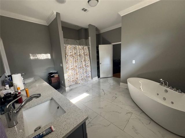 4285 State Rte 166, Douglasville, GA 30135