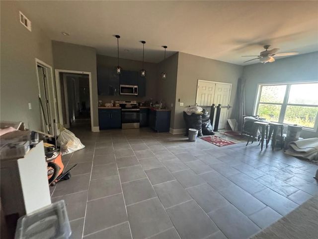 4285 State Rte 166, Douglasville, GA 30135