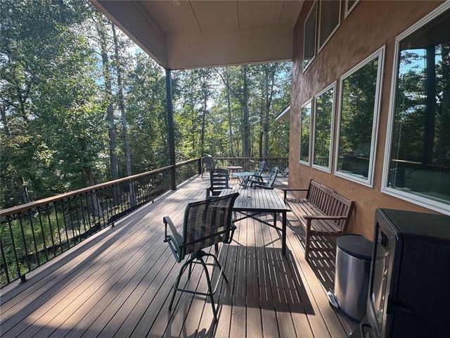 4285 State Rte 166, Douglasville, GA 30135