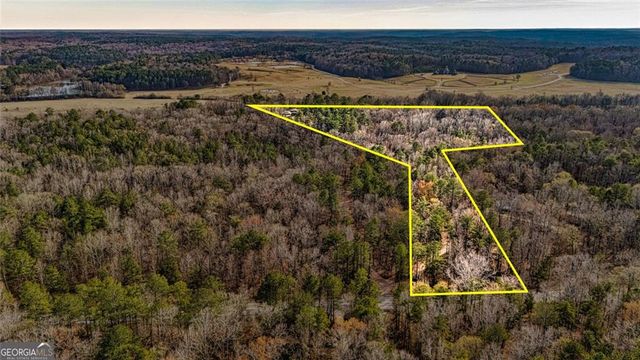 4285 State Rte 166, Douglasville, GA 30135