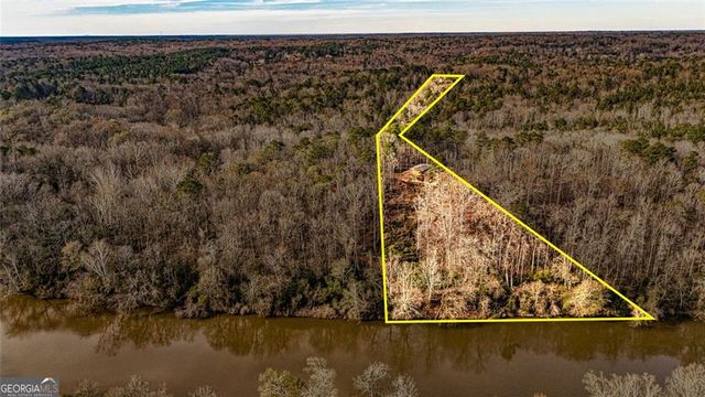 4285 State Rte 166, Douglasville, GA 30135