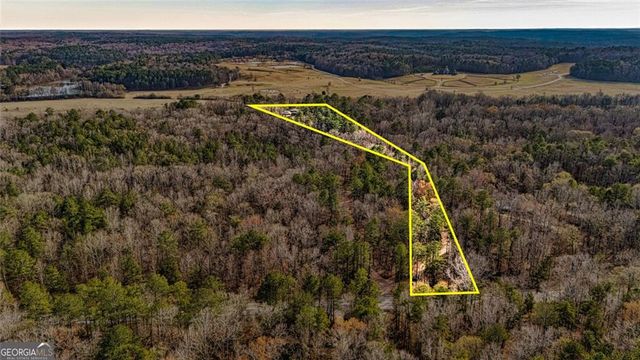 4285 State Rte 166, Douglasville, GA 30135