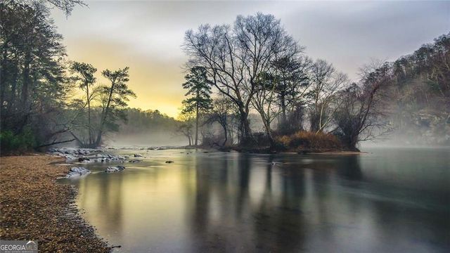 4285 State Rte 166, Douglasville, GA 30135