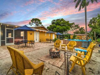 24 5th ST, Bonita Springs, FL 34134
