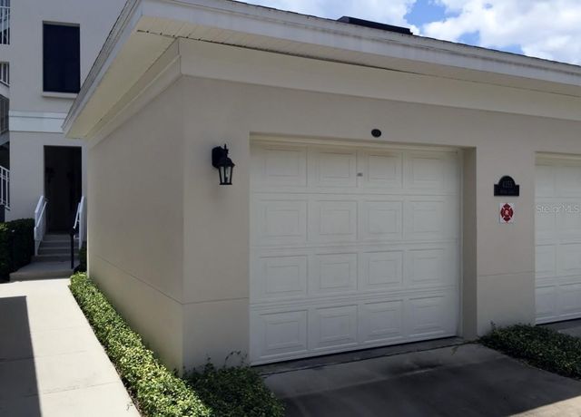 4351 ANSON LANE 302, Orlando, FL 32814