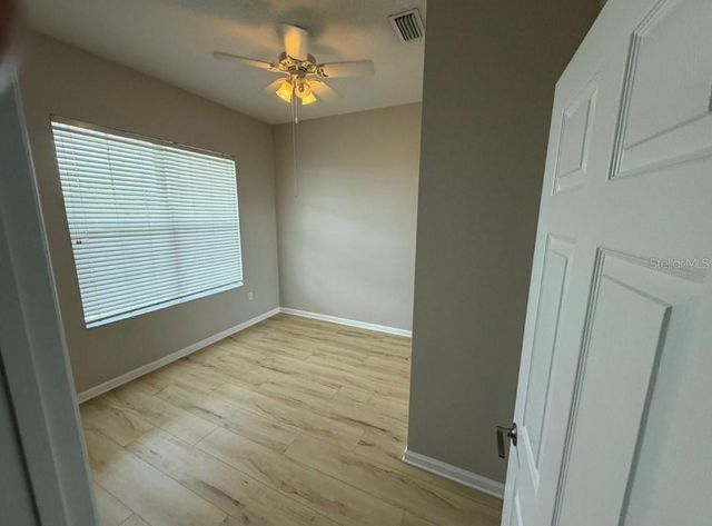 4351 ANSON LANE 302, Orlando, FL 32814