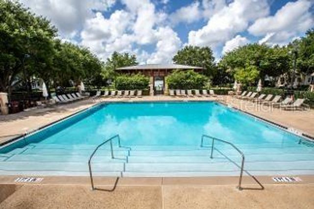 4351 ANSON LANE 302, Orlando, FL 32814