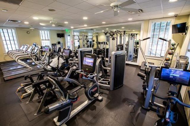 4351 ANSON LANE 302, Orlando, FL 32814