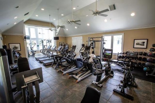 4351 ANSON LANE 302, Orlando, FL 32814