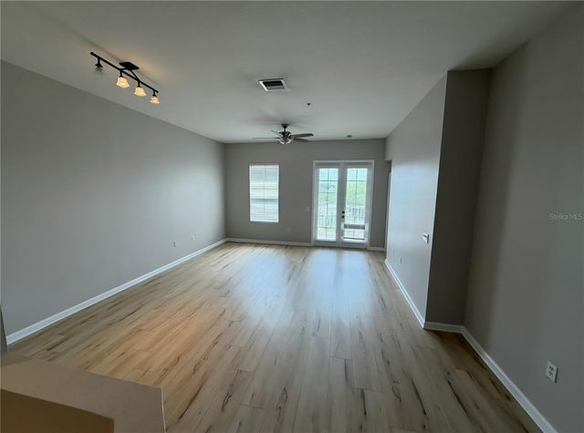 4351 ANSON LANE 302, Orlando, FL 32814