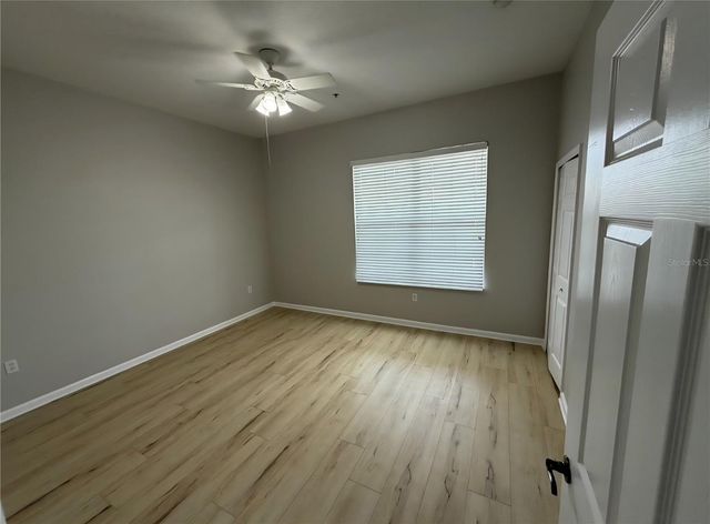 4351 ANSON LANE 302, Orlando, FL 32814