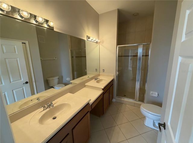 4351 ANSON LANE 302, Orlando, FL 32814