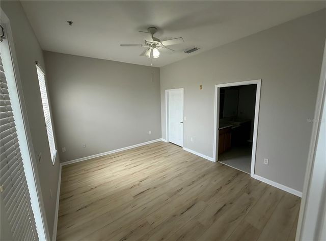 4351 ANSON LANE 302, Orlando, FL 32814