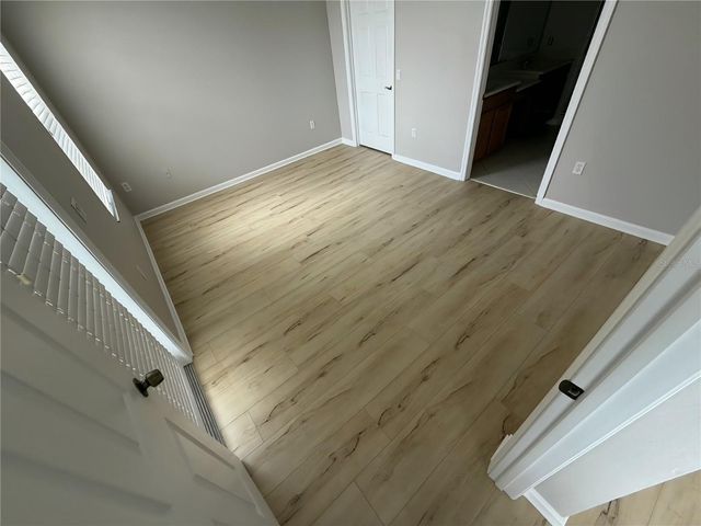 4351 ANSON LANE 302, Orlando, FL 32814