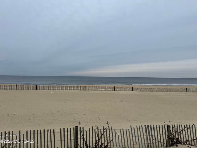 200 17th Avenue, Belmar, NJ 07719